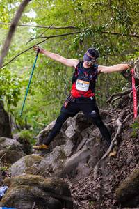 BIB: 
                            <button type="button" onclick="openModal(22202401)" class="btn btn-primary btn-sm float-right btn-popup" data-toggle="modal" data-target=".modal-high-quality">
                        <i class="fas fa-shopping-cart"></i> Add to Cart
                    </button>
                                            <button type="button" onclick="isThisMe(22202401, true)" class="btn btn-success btn-sm float-right btn-popup btn-isme hidden" data-toggle="tooltip" data-placement="bottom" title="นี่คือรูปของคุณใช่ไหม คลิกที่นี่เพื่อเอาเข้าอัลบั้ม">
                        <i class="fas fa-plus"></i> Add to album
                    </button>
                    <button type="button" onclick="isThisMe(22202401, false)" class="btn btn-warning btn-sm float-right btn-popup btn-isnotme hidden">
                        <i class="fas fa-ban"></i> Remove from album
                    </button>